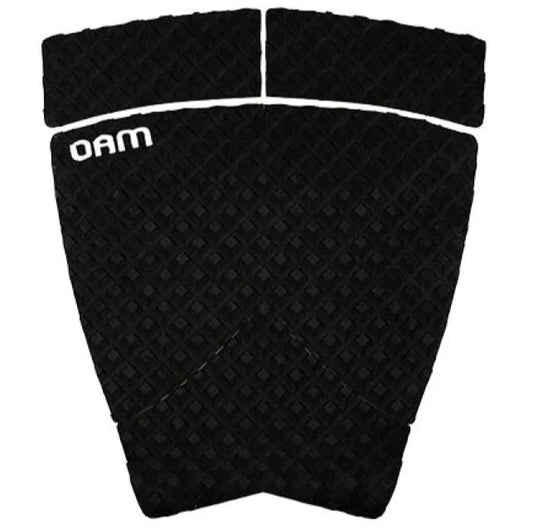 Fish Series '3-In-One' Five Piece Traction Grip Pad