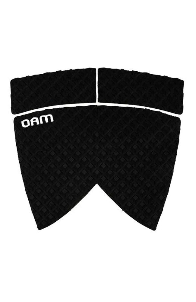 Fish Series '3-In-One' Five Piece Traction Grip Pad