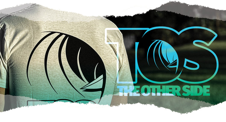 TOS (The Other Side) Apparel