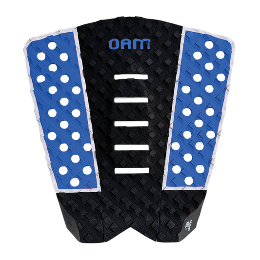 Travisty Blue Traction Grip Pad  "NEW"