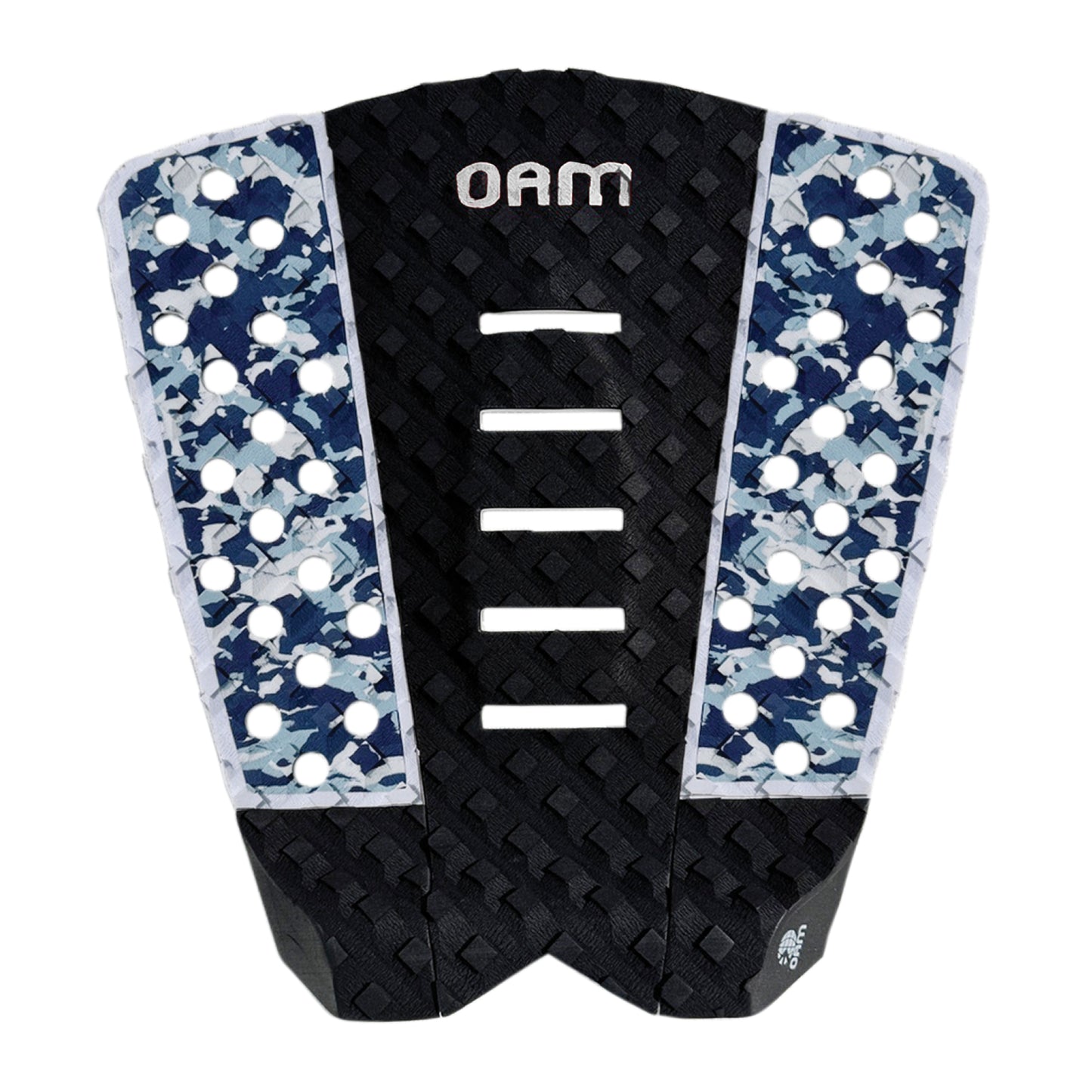 Travisty Camo Traction Grip Pad  "NEW"