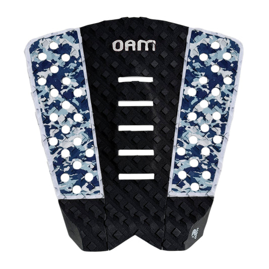 Travisty Camo Traction Grip Pad  "NEW"