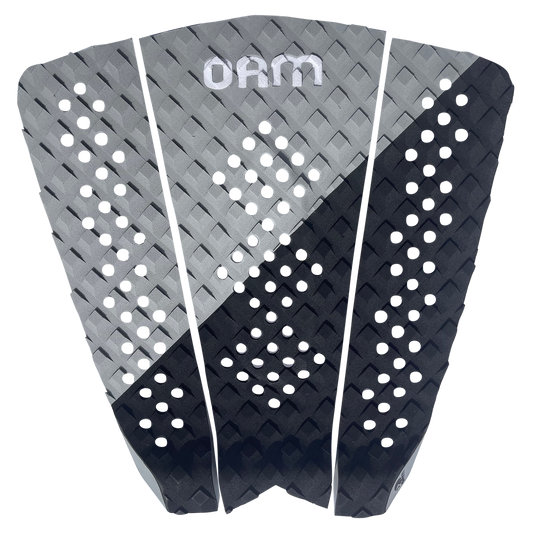 Cory Lopez Series Grey Traction Grip Pad